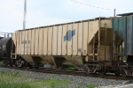 GCCX 173583